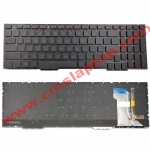 Keyboard Laptop Asus ROG GL553 Series Backlight
